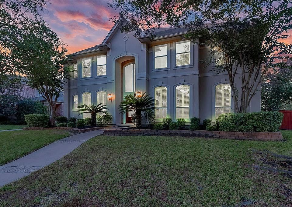 1st image of 12206 Vista Bay Ln