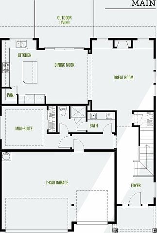 2nd image of 16206 76th Avenue Ct E