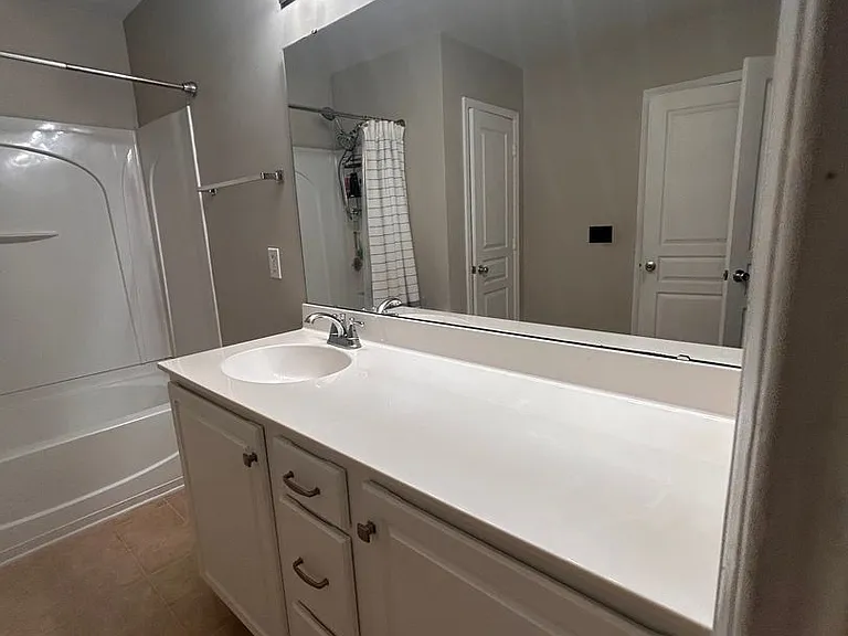 5150 Trump St #405 — Photo 29