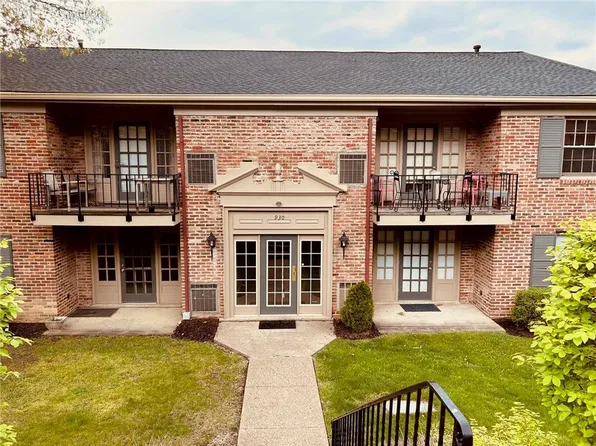 930 Margarite Dr APT K, Pittsburgh, PA 15216