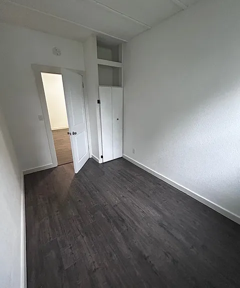 318 E Main St #318 — Photo 6