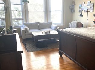 2810 Franklin St APT 15, San Francisco, CA 94123
