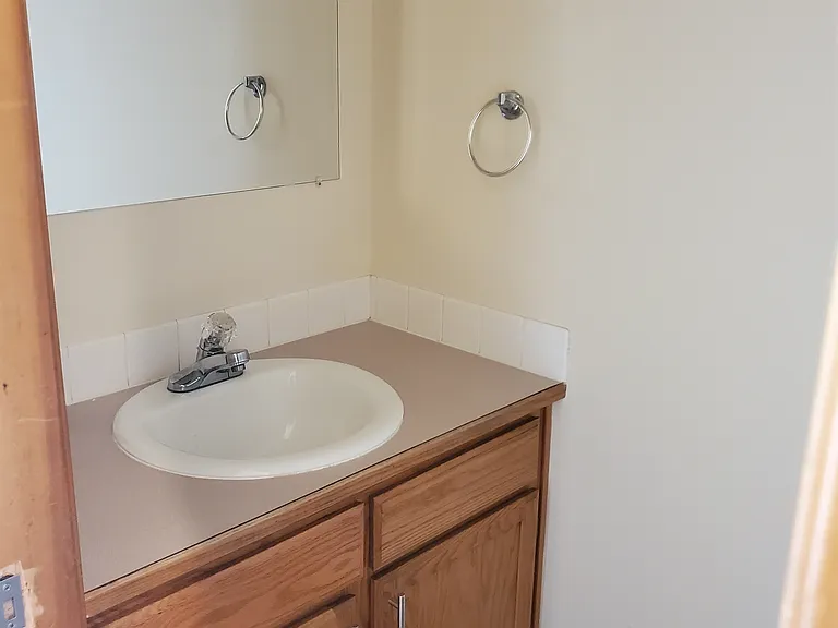 4131 Forsythia St — Photo 11