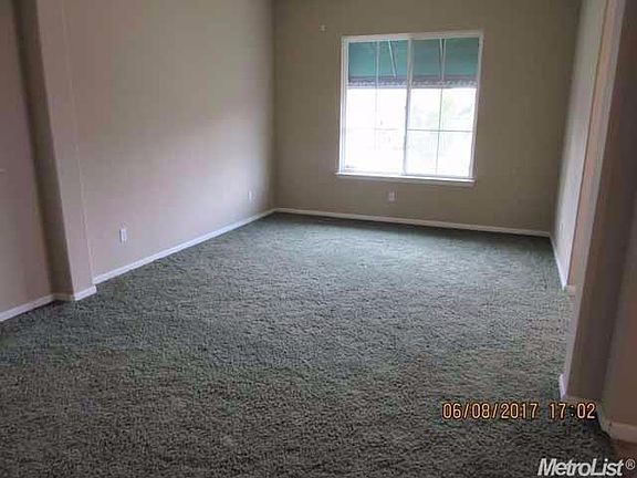 2nd image of 3346 Granite Ct