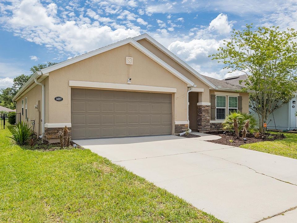 1st image of 14897 Bartram Creek Blvd