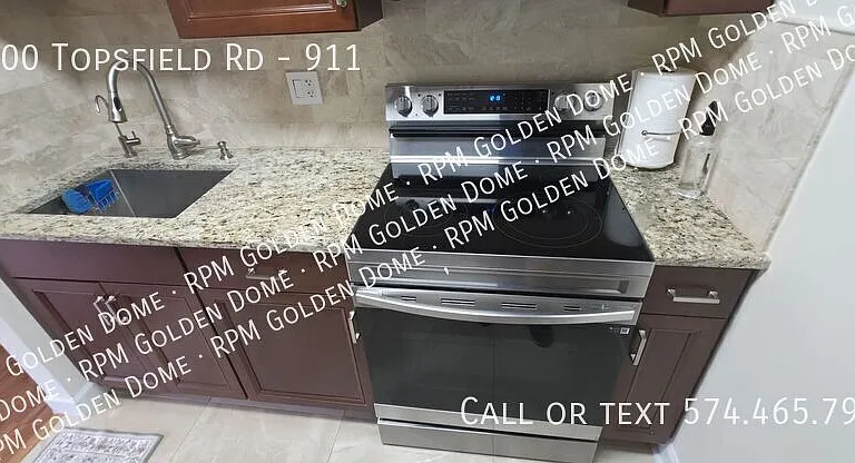 2500 Topsfield Rd #911 — Photo 13