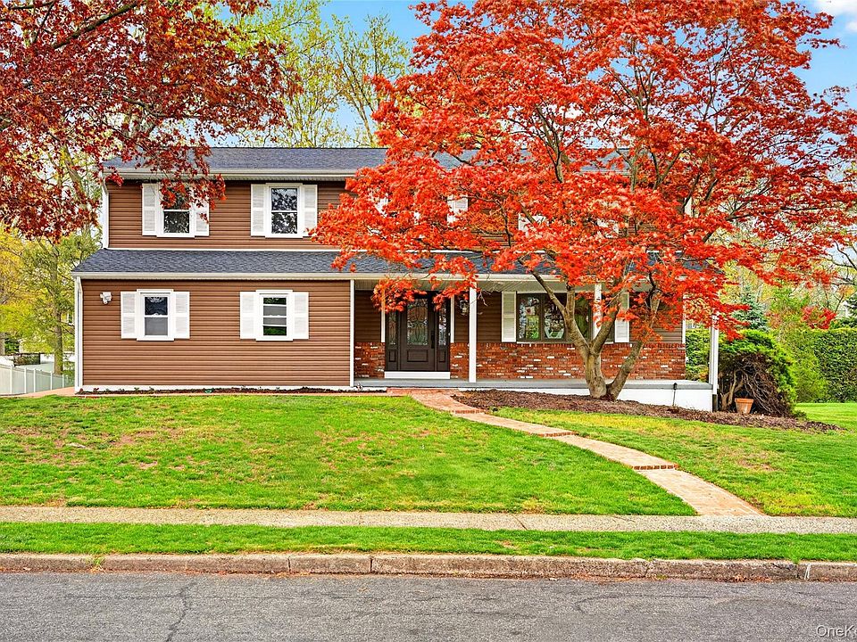1st image of 183 Liberty Road