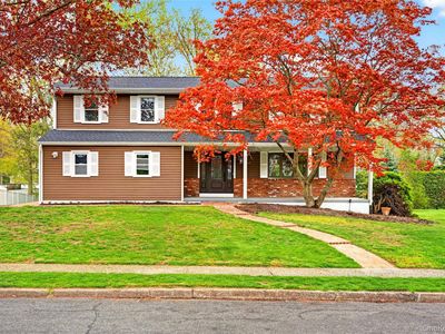 183 Liberty Road, Tappan, NY, 10983