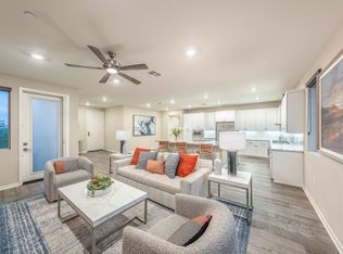 113 Bowery, Irvine, CA 92612