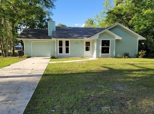3635 Fort Peyton Cir, Saint Augustine, FL 32086
