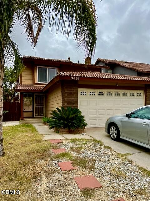 1st image of 11956 Sugar Creek Ct