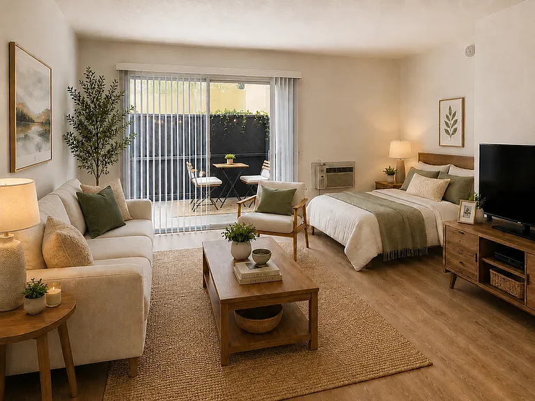 7948 Mission Center Ct #D — Photo 1