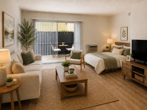 7948 Mission Center Ct Unit D, San Diego, CA 92108