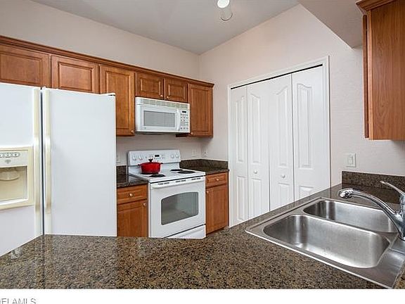 4th image of 13000 Positano Cir APT 306