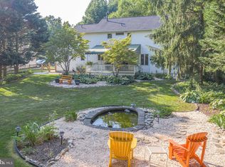 148 New Granville Rd, Wilmington, DE 19808