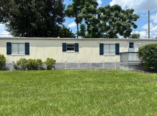 4716 Dunkeld Ave, Orlando, FL 32822