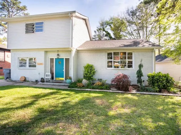 (undisclosed Address), Charlotte, NC 28216
