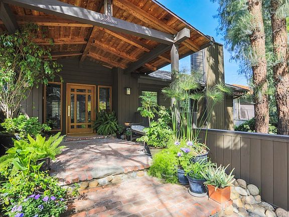 2nd image of 5174 Marmol Dr