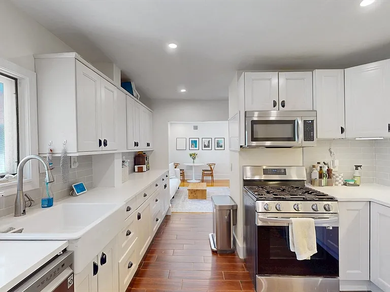 29 Fifield St #29 — Photo 7