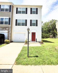 2354 Silver Fox Way, Locust Grove, VA, 22508
