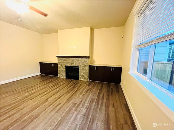 2nd image of 16701 34th Avenue Ct E