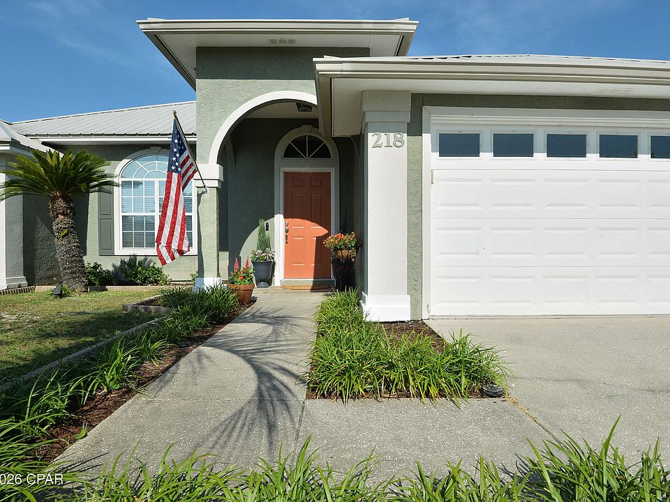 1st image of 218 Hidden Pines Dr