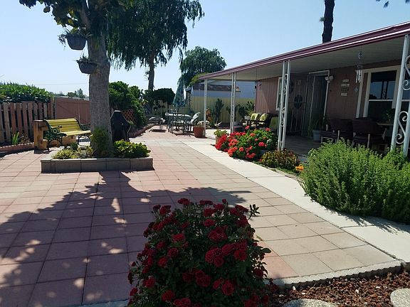 5th image of 2400 W Midvalley Ave Space D3