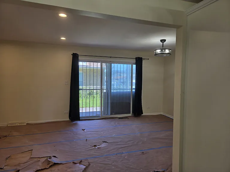 11575 S Racine Ave #1 — Photo 5