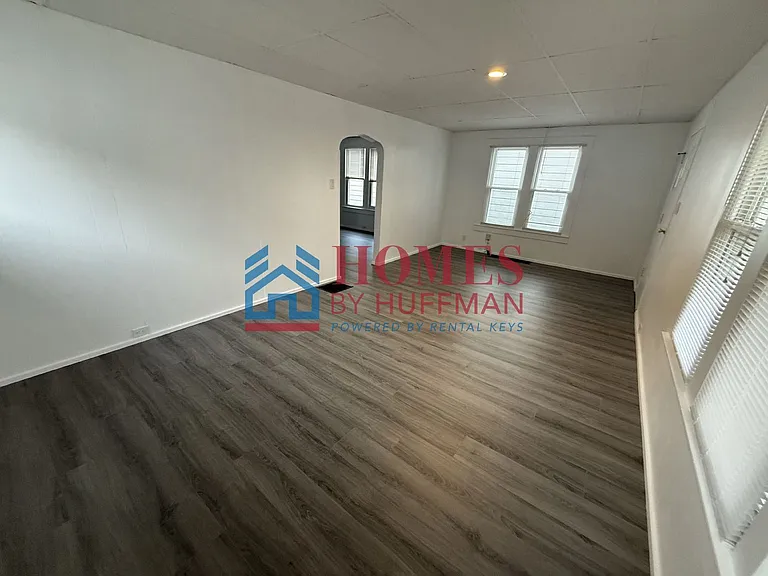427 Enlow Ave — Photo 5