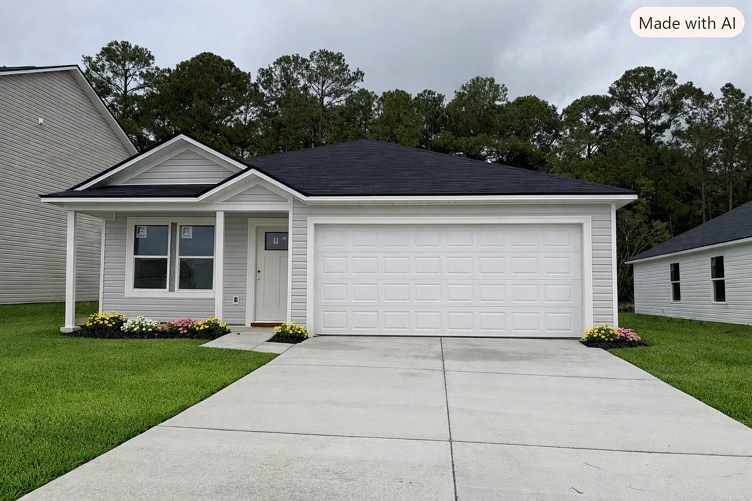 3 bed, 1474 sqft, $2,250 — Photo 1