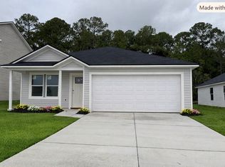 6417 Swainson St SW, Ocean Isle Beach, NC 28469