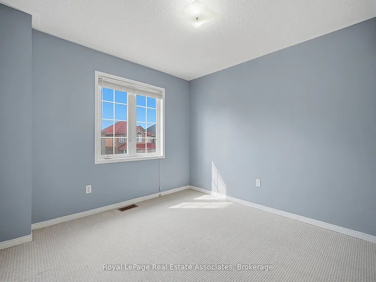 70 Echoridge Dr — Photo 34