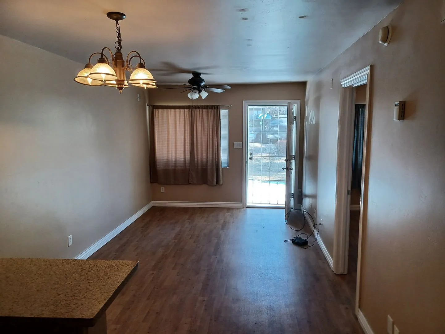 Great Value for $1,400 per month — Photo 4