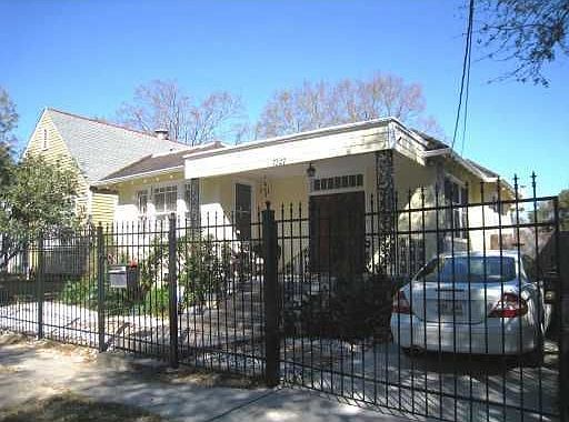 1st image of 7327 S Claiborne Ave