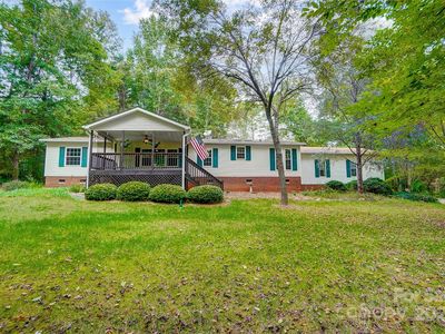 215 Valley View Dr, Clover, SC, 29710
