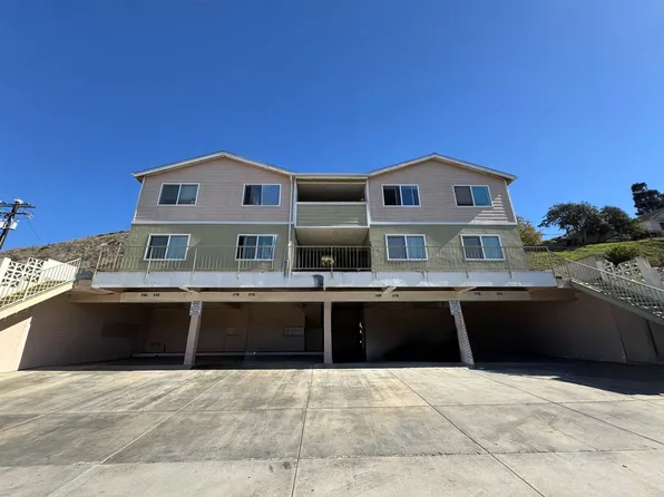 268 Wall St #282, Ventura, CA 93001