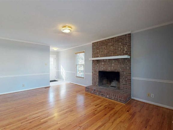 4th image of 4419 Talcott Dr