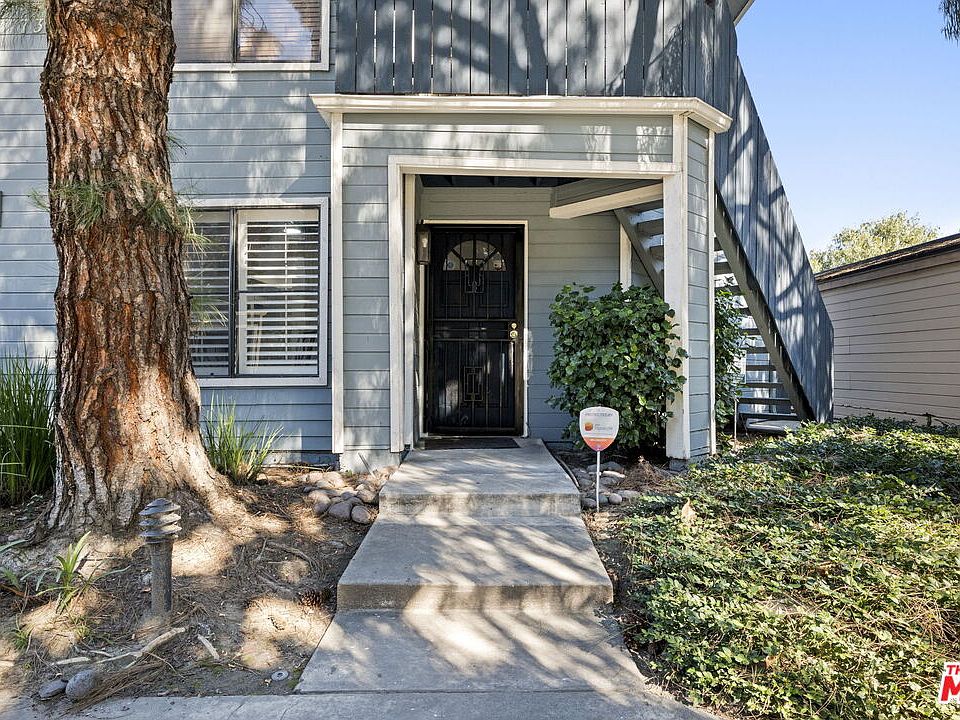 1st image of 7316 Quill Dr APT 8