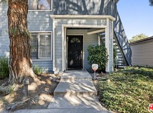 7316 Quill Dr APT 8, Downey, CA 90242