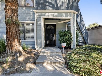 7316 Quill Dr APT 8, Downey, CA, 90242