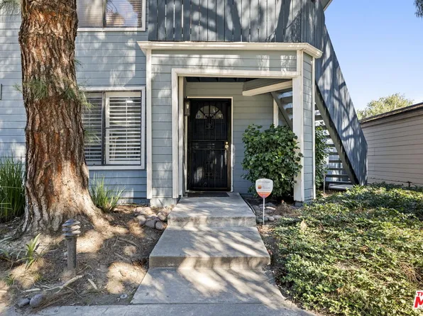 7316 Quill Dr APT 8, Downey, CA 90242