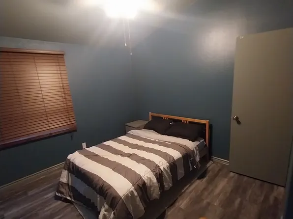 (undisclosed Address), Wildomar, CA 92595