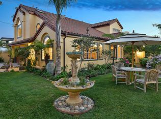 322 Martin Dr, Aptos, CA 95003