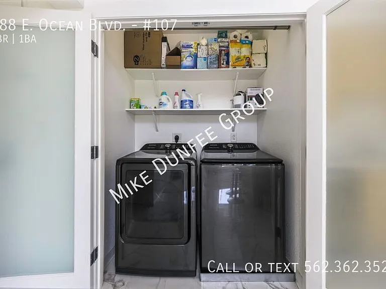 388 E Ocean Blvd #107 — Photo 8