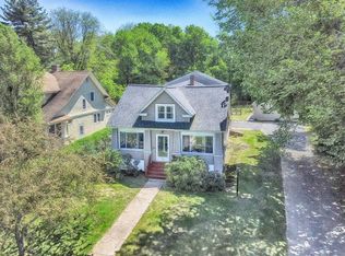 75 Maple Rd, Longmeadow, MA 01106