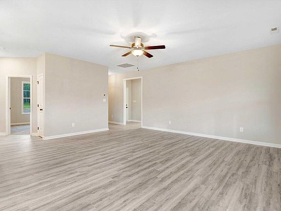 3rd image of 9277 Turkey Way
