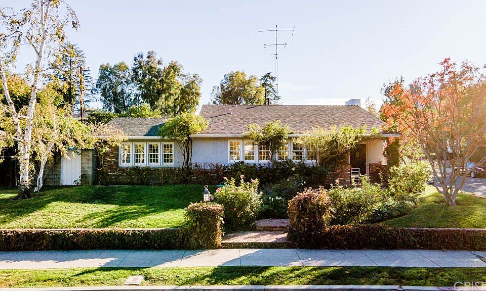 1st image of 22132 San Miguel St