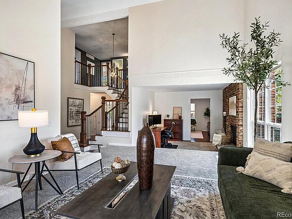 4th image of 8306 E Jamison Circle