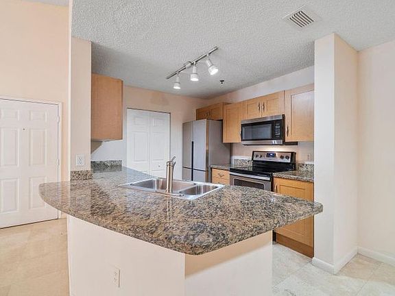 20220701170825428561000000-o_07162022