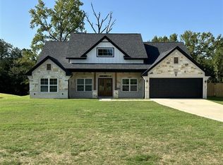 14827 Fallow Ln, Tyler, TX 75706